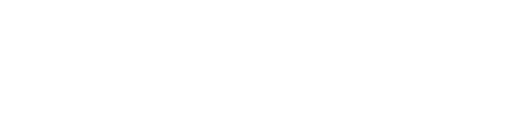 Vector (2)